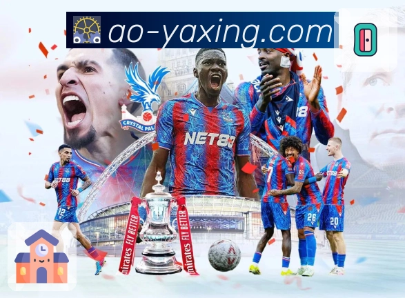 体育直播接口页面结构示意