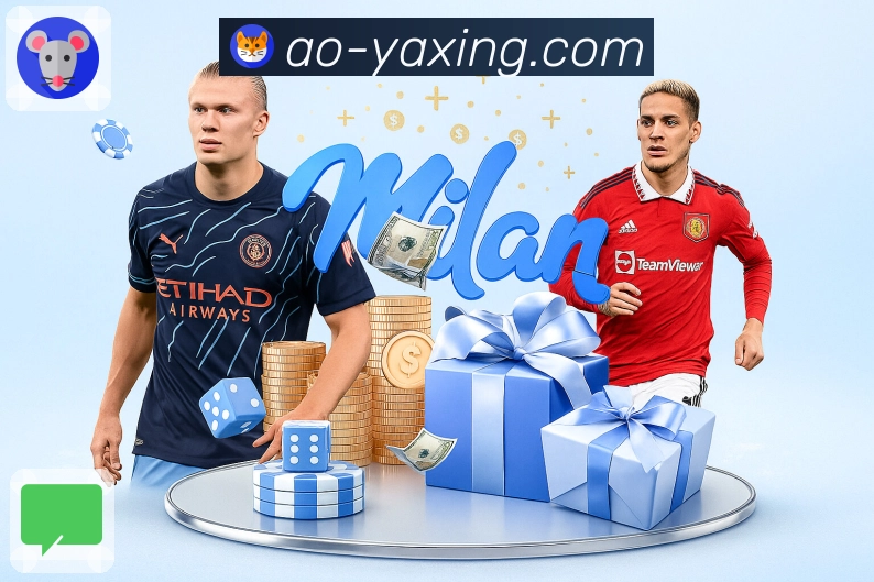 体育直播数据亮点 1